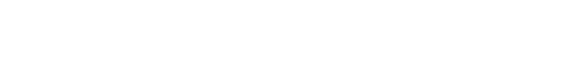 Stanfeld Logo